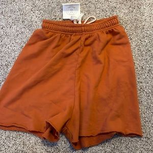 urban outfitters sweatshirts
